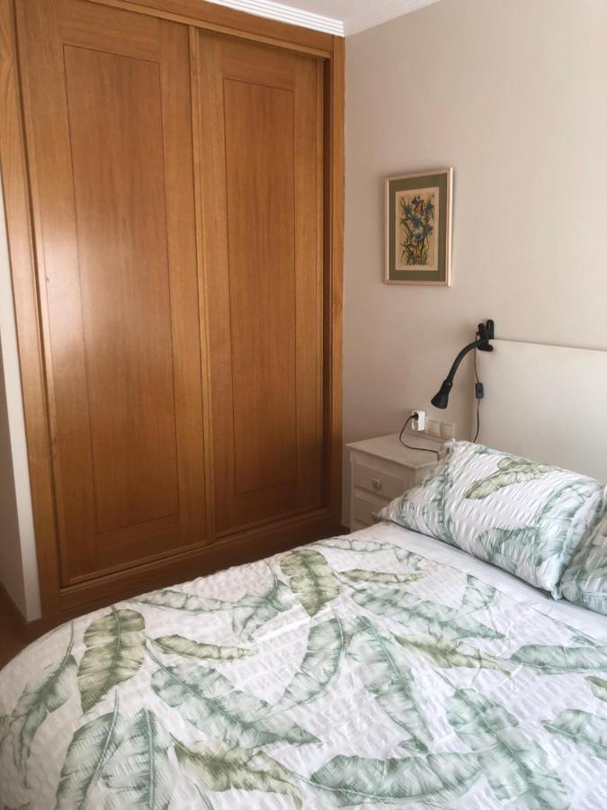 Studio Оренсе Екстер'єр фото